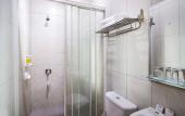 Туры в отель Hotel 88 Mangga Besar VIII by WH