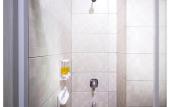 Туры в отель Hotel 88 Mangga Besar VIII by WH