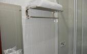 Туры в отель Hotel 88 Mangga Besar VIII by WH