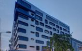 Туры в отель Karibia Boutique Hotel
