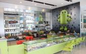 Туры в отель Karibia Boutique Hotel