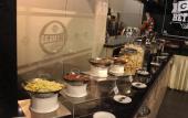 Туры в отель Karibia Boutique Hotel