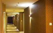 Туры в отель Karibia Boutique Hotel