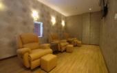 Туры в отель Karibia Boutique Hotel