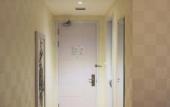 Туры в отель Karibia Boutique Hotel