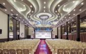 Туры в отель Karibia Boutique Hotel