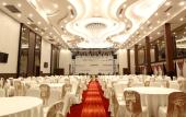Туры в отель Karibia Boutique Hotel