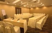 Туры в отель Karibia Boutique Hotel