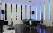 Туры в отель Karibia Boutique Hotel
