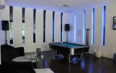 Туры в отель Karibia Boutique Hotel