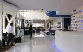 Туры в отель Karibia Boutique Hotel