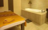 Туры в отель Karibia Boutique Hotel