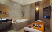 Туры в отель Karibia Boutique Hotel