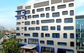 Туры в отель Karibia Boutique Hotel