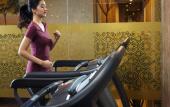 Туры в отель Karibia Boutique Hotel