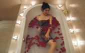 Туры в отель Karibia Boutique Hotel