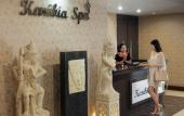 Туры в отель Karibia Boutique Hotel
