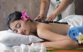 Туры в отель Karibia Boutique Hotel