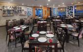 Туры в отель Karibia Boutique Hotel