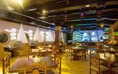Туры в отель Karibia Boutique Hotel