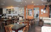 Туры в отель Karibia Boutique Hotel