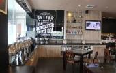 Туры в отель Karibia Boutique Hotel