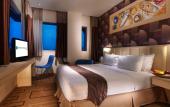 Туры в отель Karibia Boutique Hotel