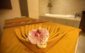 Туры в отель Karibia Boutique Hotel