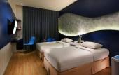 Туры в отель Karibia Boutique Hotel