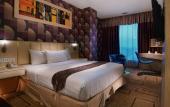 Туры в отель Karibia Boutique Hotel