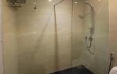 Туры в отель Karibia Boutique Hotel