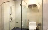 Туры в отель Karibia Boutique Hotel