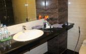 Туры в отель Karibia Boutique Hotel
