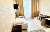 Туры в отель Olga Guest House