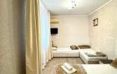 Туры в отель Olga Guest House