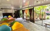 Туры в отель Olga Guest House