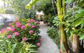 Туры в отель Olga Guest House