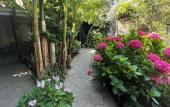 Туры в отель Olga Guest House