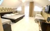 Туры в отель Olga Guest House