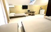 Туры в отель Olga Guest House