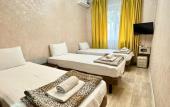 Туры в отель Olga Guest House