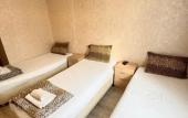 Туры в отель Olga Guest House