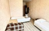 Туры в отель Olga Guest House