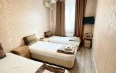 Туры в отель Olga Guest House