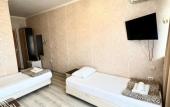 Туры в отель Olga Guest House