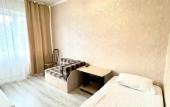 Туры в отель Olga Guest House