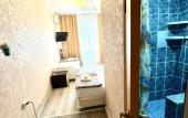 Туры в отель Olga Guest House