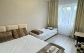 Туры в отель Olga Guest House