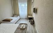 Туры в отель Olga Guest House