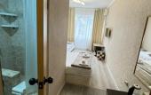 Туры в отель Olga Guest House